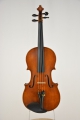 Werkstattinstrument